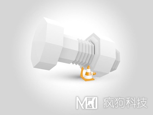 想要留住用戶(hù)的心，企業(yè)網(wǎng)站建設就該這樣做！