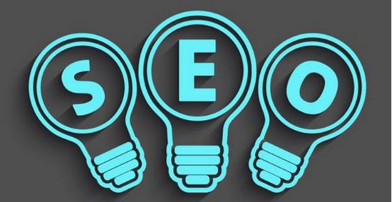 淺談當下網(wǎng)站優(yōu)化的新思維新方法