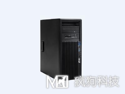 國外空間對網(wǎng)站排名是否存在影響？