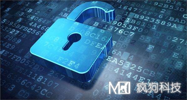 企業(yè)網(wǎng)站申請安裝EV SSL證書(shū)有沒(méi)有必要？