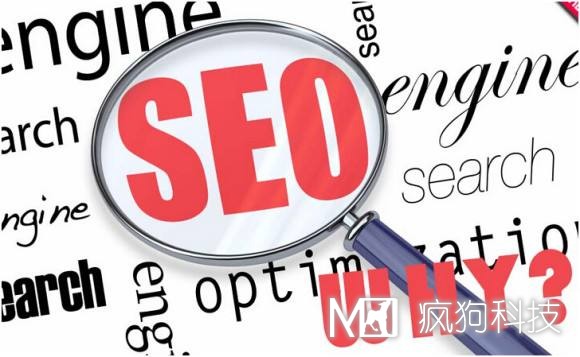 微信小程序如何做運營(yíng)？