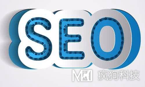 SEO優(yōu)化：如何穩定網(wǎng)站排名？