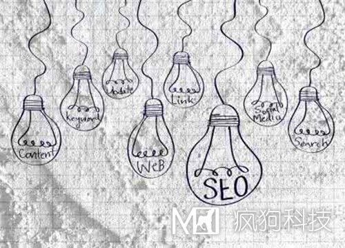 社群變現：如何利用的社群進(jìn)行變現盈利？