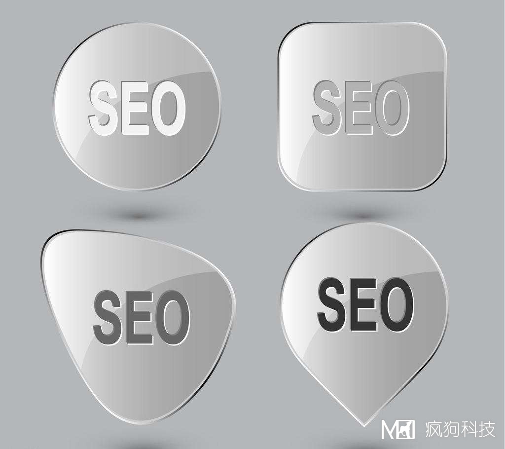 如何辨別非自然鏈接，從而有效提高鏈接質(zhì)量