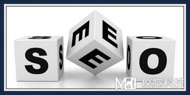 新手如何進(jìn)行網(wǎng)站SEO優(yōu)化工作 從哪些方面入手？