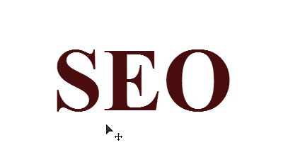 新建網(wǎng)站，網(wǎng)站標題如何進(jìn)行優(yōu)化？