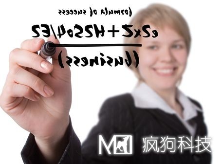 企業(yè)營(yíng)銷(xiāo)型網(wǎng)站該如何優(yōu)化？