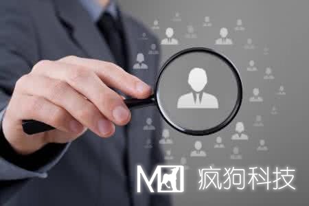 網(wǎng)站優(yōu)化之提高網(wǎng)站的用戶(hù)粘性度！