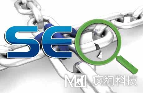 新站長(cháng)怎樣快速優(yōu)化網(wǎng)站？