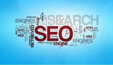 SEO優(yōu)化之如何做好網(wǎng)站的反向鏈接？