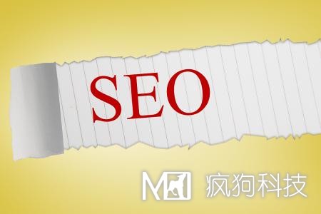 網(wǎng)站內、鏈外鏈該如何有效分析？