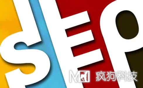 一個(gè)網(wǎng)站怎樣優(yōu)化多個(gè)關(guān)鍵詞？