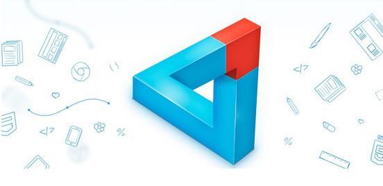 如何巧妙利用高權重網(wǎng)站收錄關(guān)鍵詞?