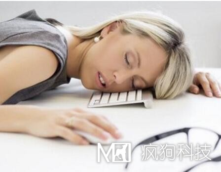 網(wǎng)站優(yōu)化過(guò)程中建立網(wǎng)站地圖的作用？