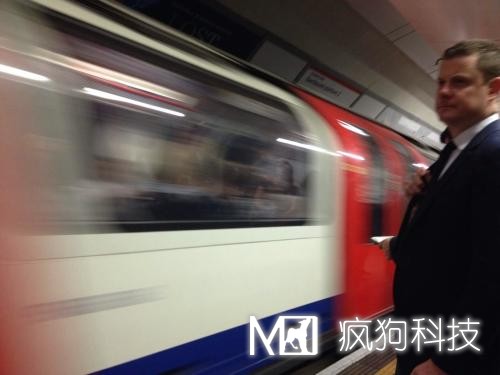 網(wǎng)站優(yōu)化關(guān)于404頁(yè)面的設置問(wèn)題？