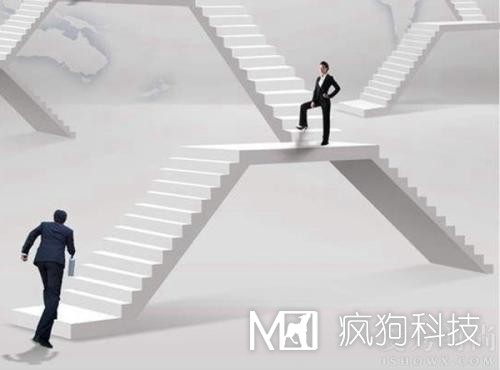 什么是優(yōu)秀網(wǎng)站的站內結構？