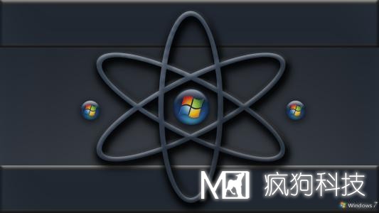 如何做好網(wǎng)站優(yōu)化，需要從哪些方面入手