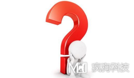 SEO優(yōu)化：關(guān)于網(wǎng)站SEO的這幾個(gè)錯誤認識~~切記！