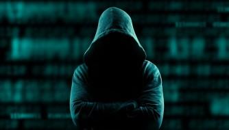 SEO黑帽優(yōu)化網(wǎng)站可以嗎？