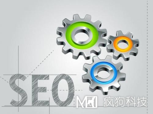 百度是如何區分內容相關(guān)性？