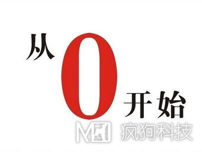 關(guān)鍵詞出現在網(wǎng)站哪些地方更有利？