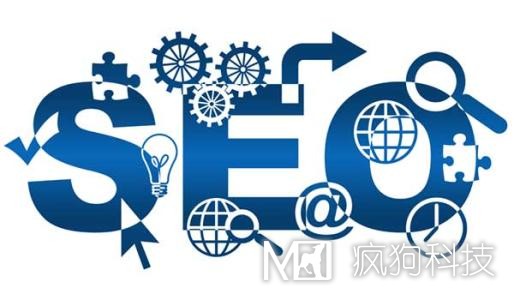 關(guān)于網(wǎng)站優(yōu)化如何設置描述的問(wèn)題？