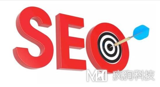 網(wǎng)站要不要寫(xiě)原創(chuàng  )文章，您怎么看?