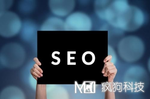 網(wǎng)站優(yōu)化時(shí)如何保持網(wǎng)站的良性發(fā)展？