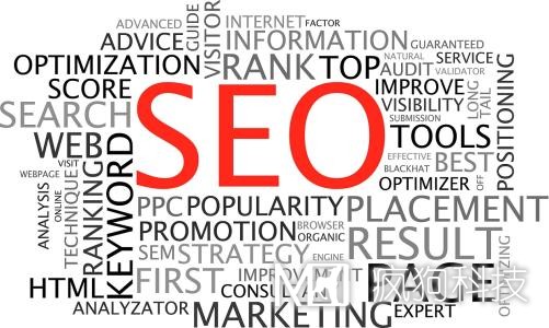 單頁(yè)面網(wǎng)站優(yōu)化的技巧？