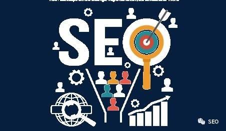 關(guān)于做好搜索引擎優(yōu)化應該重視什么？