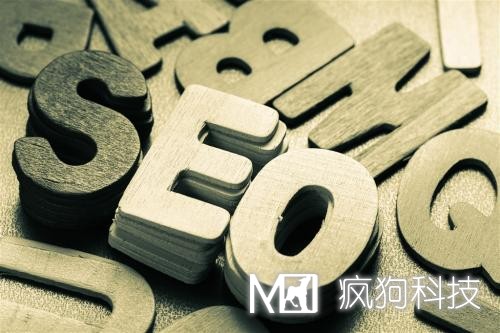 如何通過(guò)排名優(yōu)化來(lái)做好搜索優(yōu)化？