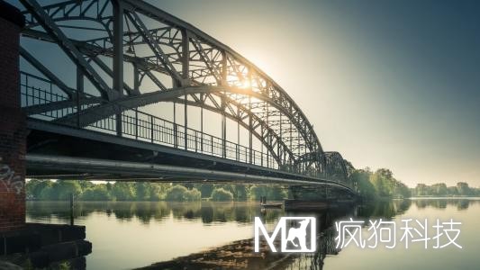 做好網(wǎng)站建設如何讓排名更穩定