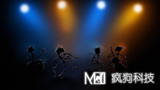 2018年如何SEO優(yōu)化手機網(wǎng)站？