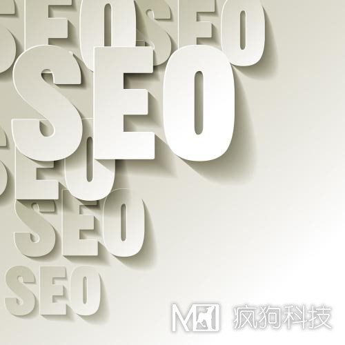 專(zhuān)題頁(yè)SEO優(yōu)化來(lái)?yè)屨己Ａ块L(cháng)尾詞排名