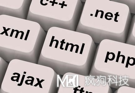 網(wǎng)站SEO更新文章6原則，做好避免無(wú)用功