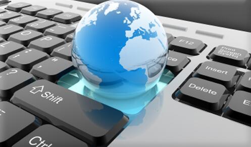 企業(yè)建站如何選擇建站系統？