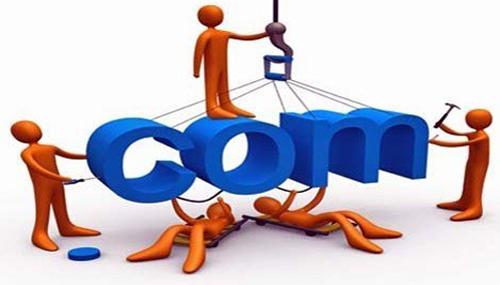 網(wǎng)站SEO優(yōu)化與用戶(hù)體驗發(fā)生沖突時(shí)該如何選擇？