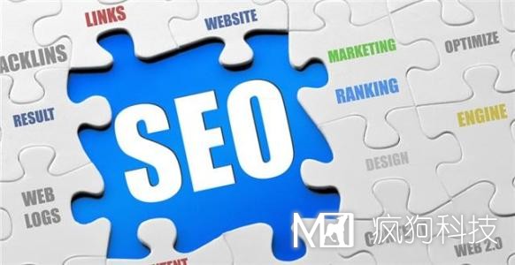 用戶(hù)訪(fǎng)問(wèn)行為：對SEO的影響有哪些？