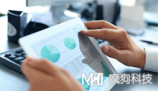 網(wǎng)站推廣運營(yíng)應該從哪些方面做起呢？