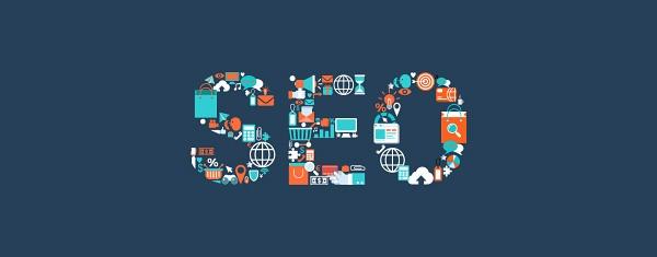 網(wǎng)站降權怎么處理？