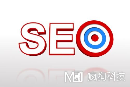 SEO優(yōu)化的三大優(yōu)點(diǎn)，以及SEO不可忽視的三大技巧！