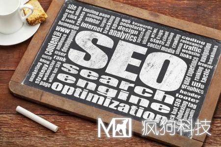 經(jīng)驗總結網(wǎng)站收錄量如何提高？